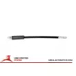 Flexible de frein MEHA AUTOMOTIVE [MH72624]