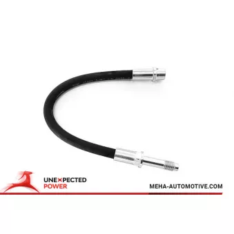 Flexible de frein MEHA AUTOMOTIVE OEM 9014289135