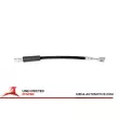 Flexible de frein MEHA AUTOMOTIVE [MH72711]