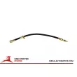 Flexible de frein MEHA AUTOMOTIVE [MH72718]