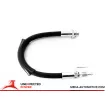 MEHA AUTOMOTIVE MH72719 - Flexible de frein