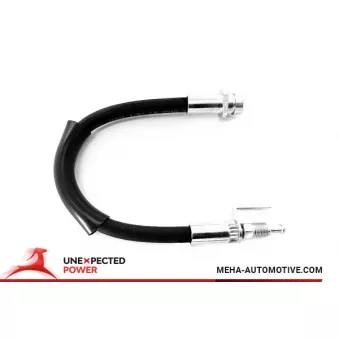 Flexible de frein MEHA AUTOMOTIVE OEM 4401218