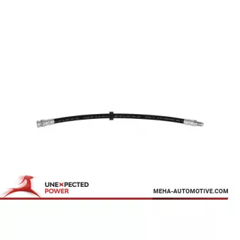 Flexible de frein MEHA AUTOMOTIVE OEM 4447742