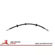 Flexible de frein MEHA AUTOMOTIVE [MH72722]