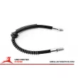 Flexible de frein MEHA AUTOMOTIVE [MH72724]