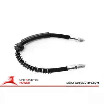 Flexible de frein MEHA AUTOMOTIVE OEM 6203410