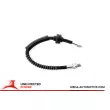 Flexible de frein MEHA AUTOMOTIVE [MH72726]