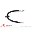 Flexible de frein MEHA AUTOMOTIVE [MH72729]
