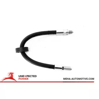 Flexible de frein MEHA AUTOMOTIVE OEM 87AB2282AA