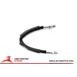 Flexible de frein MEHA AUTOMOTIVE [MH72735]