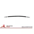 Flexible de frein MEHA AUTOMOTIVE [MH72736]