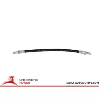 MEHA AUTOMOTIVE MH72736 - Flexible de frein
