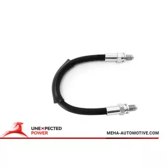 Flexible de frein MEHA AUTOMOTIVE OEM 6114710