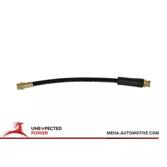 Flexible de frein MEHA AUTOMOTIVE OEM 2S612282AE