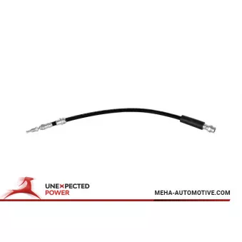 Flexible de frein MEHA AUTOMOTIVE OEM 2S612078AF