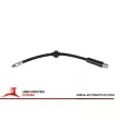 MEHA AUTOMOTIVE MH72746 - Flexible de frein avant droit 