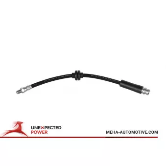 Flexible de frein avant droit MEHA AUTOMOTIVE OEM 1514231