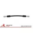 Flexible de frein MEHA AUTOMOTIVE [MH72747]