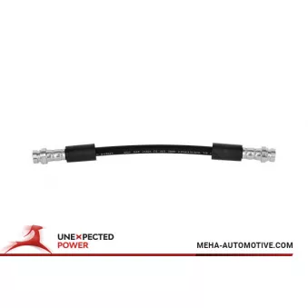 Flexible de frein MEHA AUTOMOTIVE OEM 8v512282ac