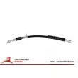 MEHA AUTOMOTIVE MH72749 - Flexible de frein avant gauche 
