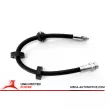 Flexible de frein MEHA AUTOMOTIVE [MH72751]