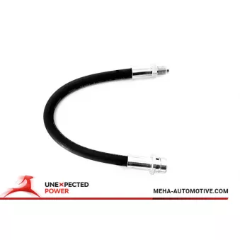 Flexible de frein MEHA AUTOMOTIVE OEM 98AG2282CB