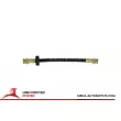 MEHA AUTOMOTIVE MH72753 - Flexible de frein
