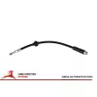 Flexible de frein MEHA AUTOMOTIVE [MH72754]