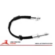 MEHA AUTOMOTIVE MH72756 - Flexible de frein