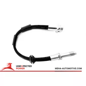 Flexible de frein MEHA AUTOMOTIVE OEM 1223474