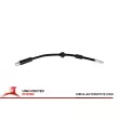 MEHA AUTOMOTIVE MH72758 - Flexible de frein