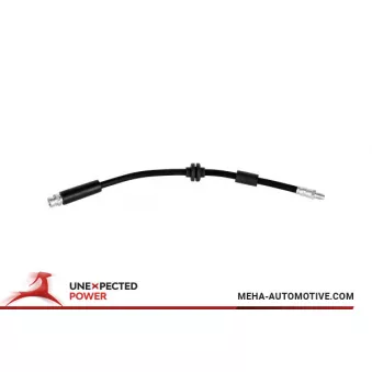 Flexible de frein MEHA AUTOMOTIVE OEM 1309224