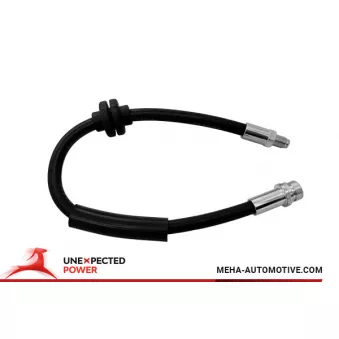 Flexible de frein MEHA AUTOMOTIVE OEM BV612C338AC