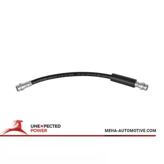 Flexible de frein MEHA AUTOMOTIVE OEM 1213135