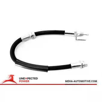 Flexible de frein MEHA AUTOMOTIVE OEM 2N112078AC