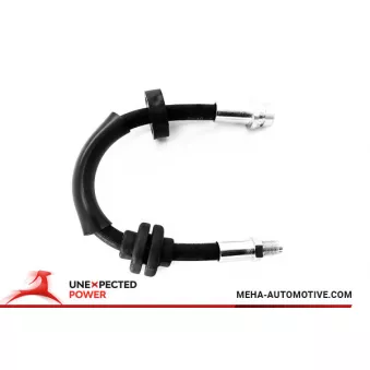 Flexible de frein MEHA AUTOMOTIVE OEM 1379911