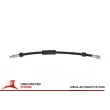 Flexible de frein MEHA AUTOMOTIVE [MH72765]