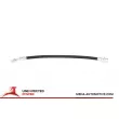 Flexible de frein MEHA AUTOMOTIVE [MH72771]