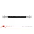 MEHA AUTOMOTIVE MH72778 - Flexible de frein