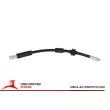 MEHA AUTOMOTIVE MH72779 - Flexible de frein