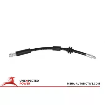 Flexible de frein MEHA AUTOMOTIVE OEM 1563598