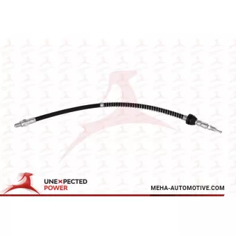 Flexible de frein MEHA AUTOMOTIVE OEM 1035270