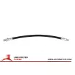 MEHA AUTOMOTIVE MH72782 - Flexible de frein