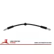 Flexible de frein MEHA AUTOMOTIVE [MH72786]