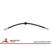 Flexible de frein MEHA AUTOMOTIVE [MH72787]