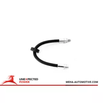 Flexible de frein MEHA AUTOMOTIVE OEM 97BG2282AA