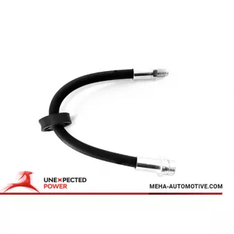 Flexible de frein MEHA AUTOMOTIVE OEM 1117107