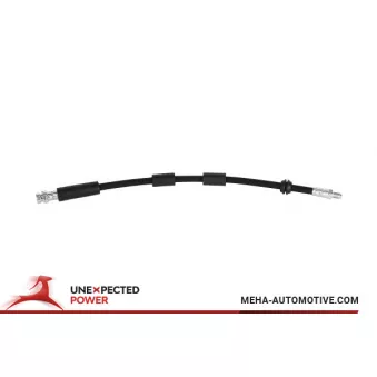 Flexible de frein MEHA AUTOMOTIVE OEM 1114757