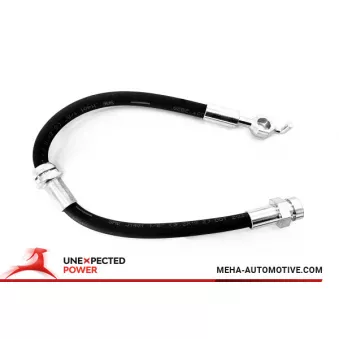 Flexible de frein MEHA AUTOMOTIVE OEM UH7443980A