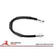 Flexible de frein MEHA AUTOMOTIVE [MH72801]